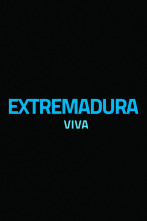 Extremadura viva