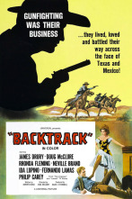 Imagen de El Virginiano - 2