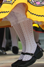 Imagen de El legado (T1): Marisol - 2