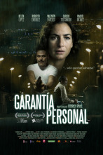 Imagen de Garantía personal - 2