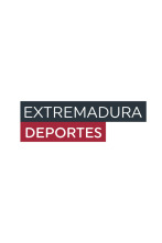 Extremadura deportes 2
