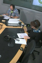 Imagen de Primera Hora - 2