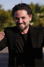 Imagen de Subete Y Canta - 2