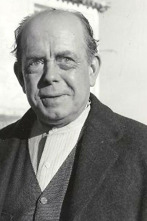 Imagen de Objetivo las estrellas - 2