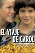 El viaje de Carol