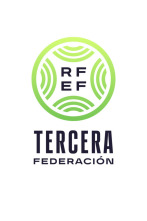 Imagen de Tercera Federación - 2