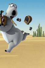 Imagen de Berni - 2