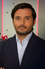 Imagen de Primera Hora - 2