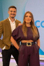 Imagen de Conexión Extremadura (T25/26): Cabalgata de Reyes Magos - 2