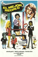 Imagen de El mejor regalo - 2