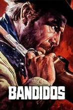 Imagen de Bandidos - 2