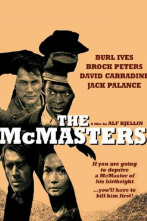 Imagen de Los McMasters - 2