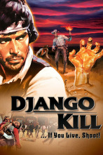 Imagen de Oro maldito - 2