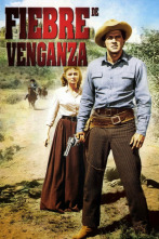 Imagen de Fiebre de venganza - 2