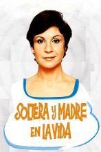 Imagen de Soltera y madre en la vida - 2