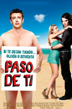 Imagen de Paso de ti - 2