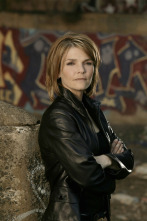 Imagen de Ley y orden: acción criminal - 2