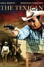 Imagen de Texas Kid - 2