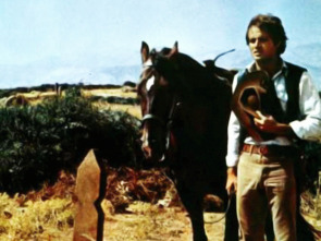 Imagen de Yo los mato, tú cobras la recompensa - 1