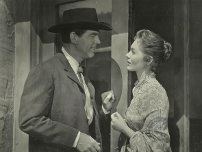 Imagen de La hora de la verdad - 1