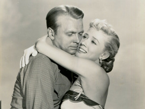 Imagen de Bronco Buster - 1