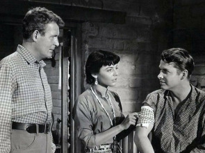 Imagen de La tierra del orgullo - 1