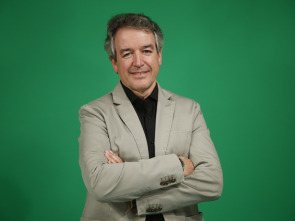 Imagen de Tierra de toros - 1