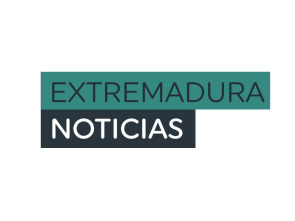 Extremadura Noticias Fin de semana