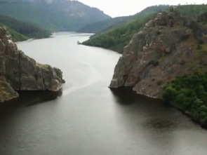 Imagen de Extremadura, el lenguaje de tu tierra - 1