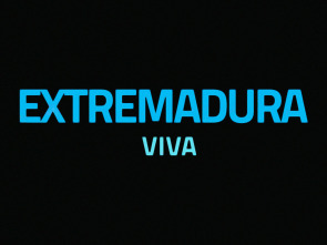 Extremadura viva