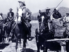 Imagen de El levantamiento de los seminolas - 1