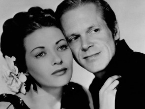 Imagen de El Enmascarado - 1