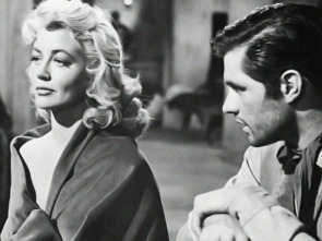 Imagen de Quantez - 1