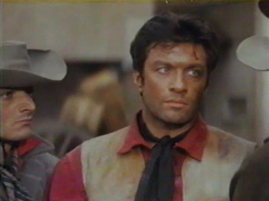 Imagen de Wanted: Johnny Texas - 1