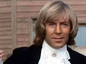 Imagen de Aparta Trinidad, llega el Dorado - 1