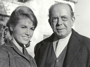 Imagen de Objetivo las estrellas - 1