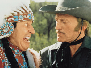 Imagen de Cactus Jack - 1