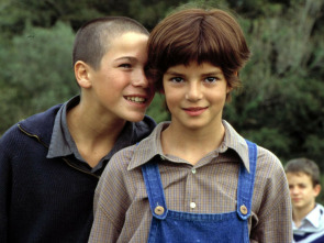 El viaje de Carol