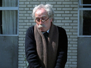 Imagen de El astronauta - 1