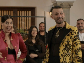 Imagen de A Belén pastores - 1