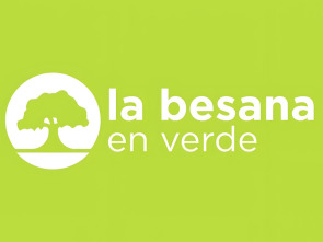 Imagen de Lo mejor de la Besana en Verde - 1