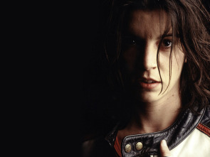 Imagen de Fugitivas - 1