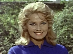 Imagen de Luna de verano - 1