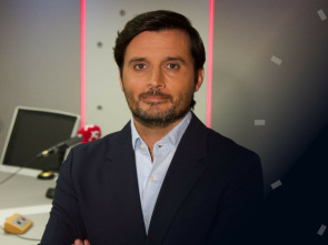 Imagen de Primera Hora - 1