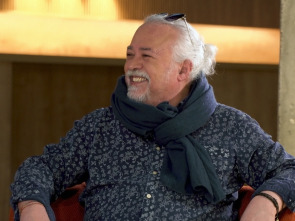 Imagen de Muy de aquí (T1): Tam Tam Go! - 1