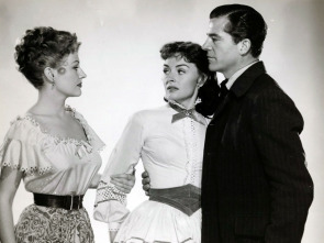 Imagen de Tres horas para vivir - 1