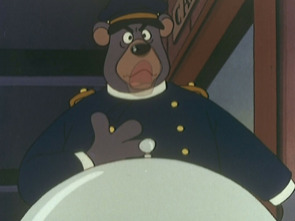 Imagen de La vuelta al mundo de Willy Fog - 1