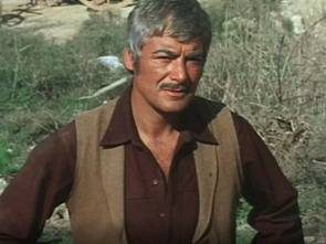 Imagen de Veinte pasos para la muerte - 1