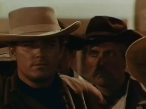 Imagen de Joe Navidad - 1