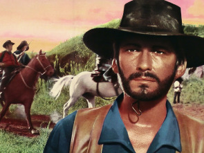 Imagen de Oro maldito - 1